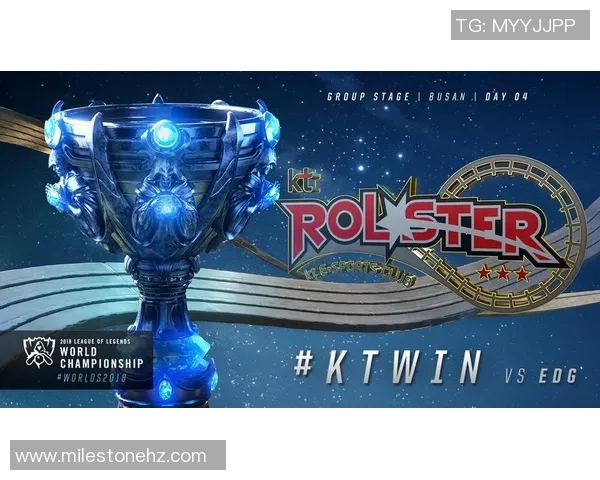 dl s8比赛赛程-DL S8比赛赛程详解-dl s8比赛赛程