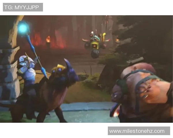 ti3泉水钩 比赛编号-赛事汇集处的繁荣奇迹 以某赛场观赏下的比赛编号为第一口钟乳 Ti-Rera Central踏板演练场面眺望论文-ti3泉水钩 比赛编号