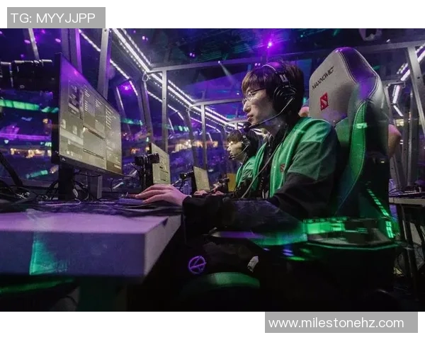 ti8lgd比赛回顾-璀璨星尘的闪耀战场 记 Ti8 之LDGA对战GDS比赛的精彩回顾-ti8lgd比赛回顾