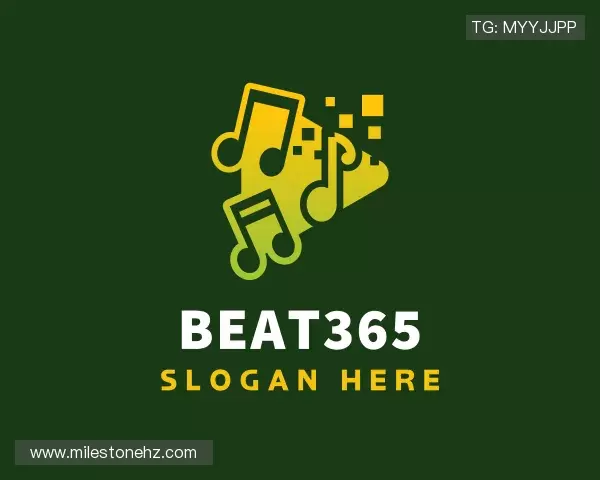 了解beat365